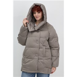 Куртка MTFORCE, 1135110