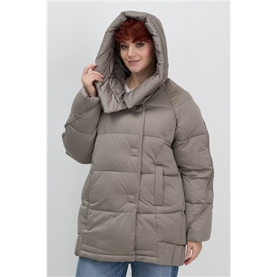 Куртка MTFORCE, 1135110