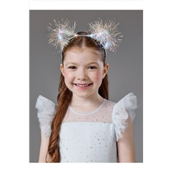 Ободок ACOOLA, 1215589