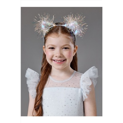 Ободок ACOOLA, 1215589