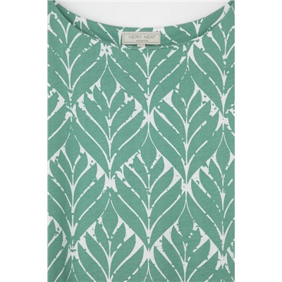 VERY NEAT Платье ЕВТ 5082