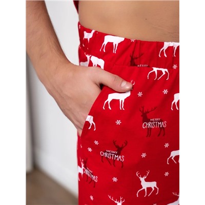 Binita Комплект 1248-1