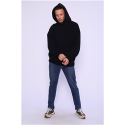 Толстовка 35811 НАТАЛИ, 945968