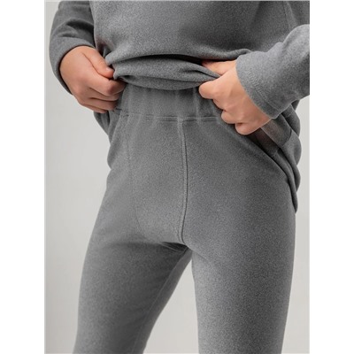 Bodo Костюм 46-159MU