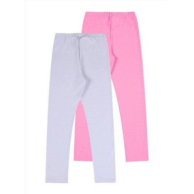 Апрель Легинсы 2ДРЛ5641804