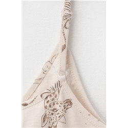 Trikozza Комплект Е 20052/24