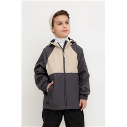 CROCKID Куртка ВК 30152/1 Ал