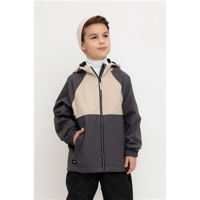 CROCKID Куртка ВК 30152/1 Ал