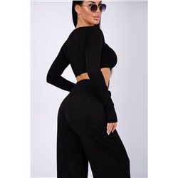 Брюки Холли НАТАЛИ, 1205512