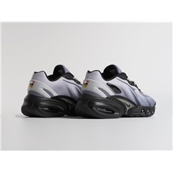 Кроссовки Nike Air Max Dn3