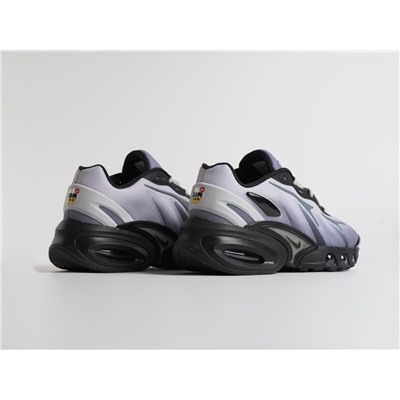 Кроссовки Nike Air Max Dn3