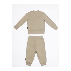 Костюм (Свитшот+Брюки) BODO, 1123482