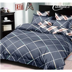 КПБ : CAND,S- БРОНЬ 1980045-16