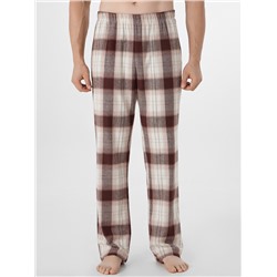 КОМПЛЕКТ МУЖСКОЙ (РУБАШКА, БРЮКИ) 591047