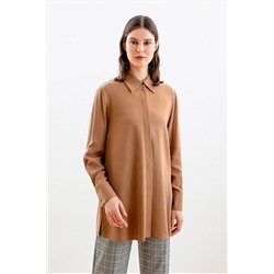 Блуза POMPA, 834736