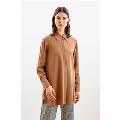 Блуза POMPA, 834736