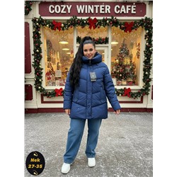 Куртка #23112163