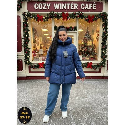 Куртка #23112163