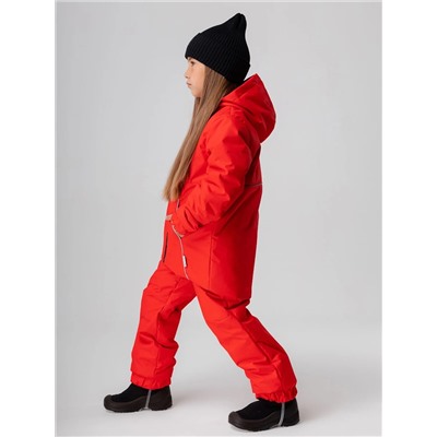 Bodo Костюм 32-46МU