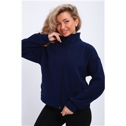 Толстовка 356 НАТАЛИ, 1218165