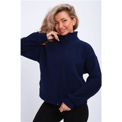 Толстовка 356 НАТАЛИ, 1218165