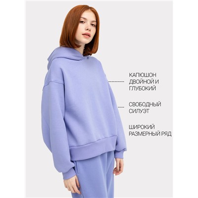 АНОРАК ЖЕНСКИЙ 302792