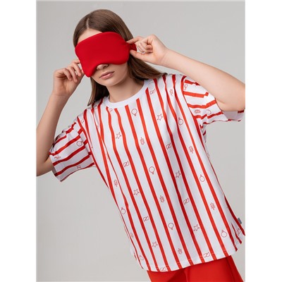 Bodo Костюм 46-157MU