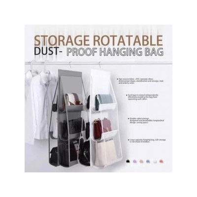 Сумка #22871750