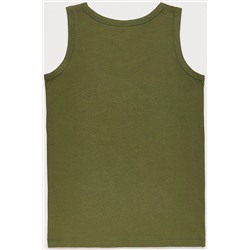 Майки, 2 шт. KOGANKIDS, 828104