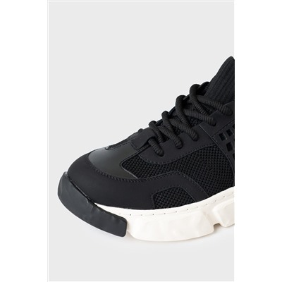 Полуботинки мужские PLAYTODAY, 1241192