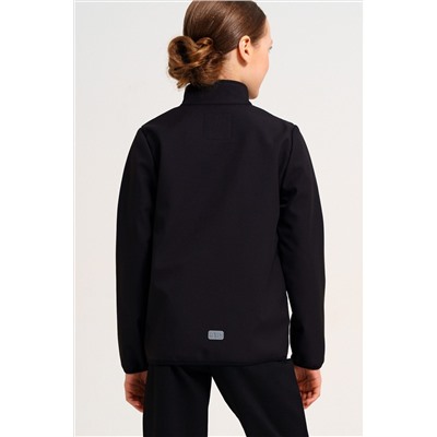 Куртка PLAYTODAY, 1054304