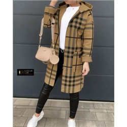 Кардиган #23055654