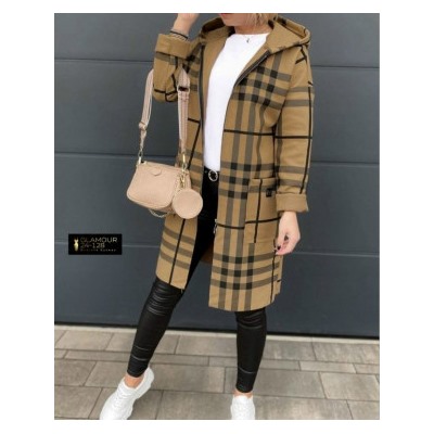 Кардиган #23055654