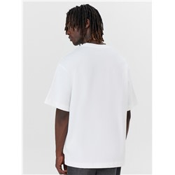 ФУТБОЛКА МУЖСКАЯ 111858