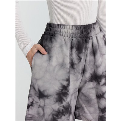 ШОРТЫ ЖЕНСКИЕ 132359