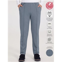 Апрель Брюки 1ПББ3460176