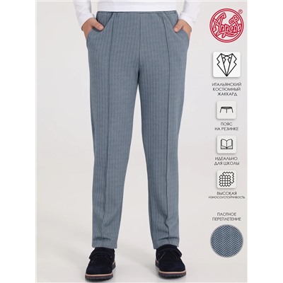 Апрель Брюки 1ПББ3460176