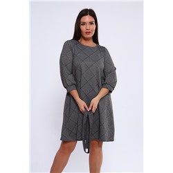 Женское платье 31843