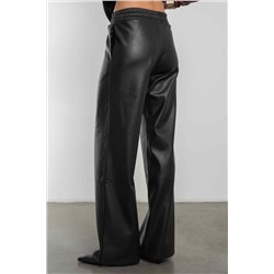 Брюки KOSMOS, 1222841