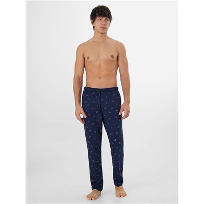 MARK FORMELLE Брюки 581136