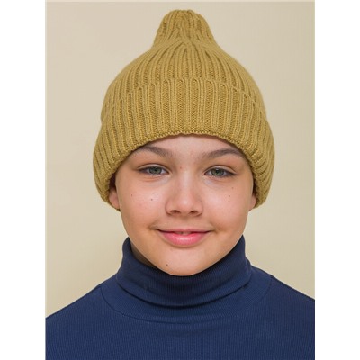 Шапка детская