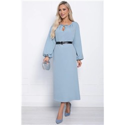 LT Collection Платье П11075