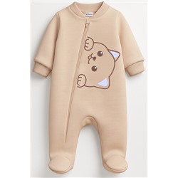 Комбинезон YOULALA, 1199832