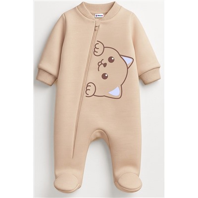 Комбинезон YOULALA, 1199832