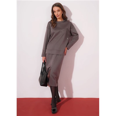 Джемпер женский