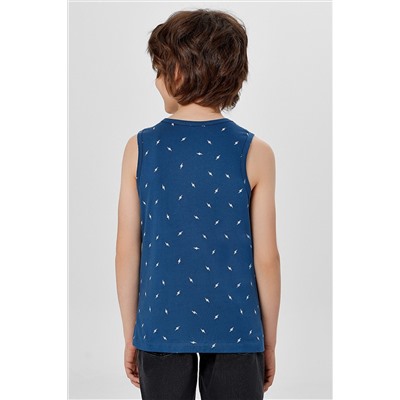 Майка MARK FORMELLE, 1207274