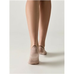 Подследники CONTE CLASSIC Подследники женские