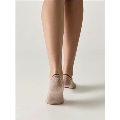 Подследники CONTE CLASSIC Подследники женские