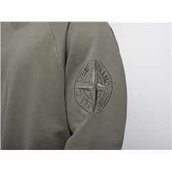 Свитшот Stone Island