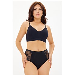 Трусы MADAMODA, 983681